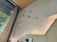 -全乐鱼馆·淳牌有机鱼直营店