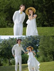 点击看大图 -花漾摄影优选工作室(东莞原创作品店)