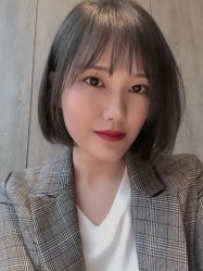 -MT·ID 烫发.染发.接发SALON
