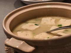 -金海华·华宴江南(斜塘店)