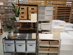 -MUJI无印良品(杭州万象城店)