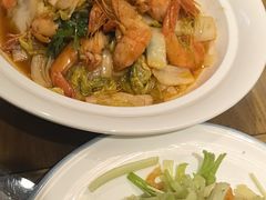 -鱼王府大酒店