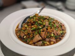 -船歌·鱼水饺青岛菜(金狮广场店)