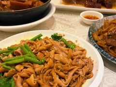 -鹅公村·国家非遗传承(荔湾店)