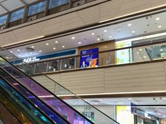 -万达广场(广阳店)
