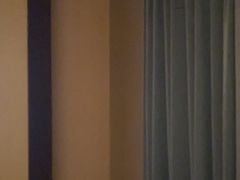 -见康道莱•足浴按摩•艾灸•SPA(友谊店)