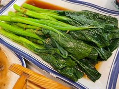 -粤拭轩·广东味道(祥和里店)