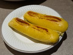 -饕林餐厅(春熙路店)