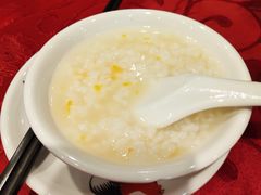 -抱德·潮汕味(敦和店原惠城鱼仔)