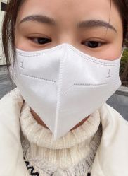 -MIVI半永久纹眉机器野生眉纹唇