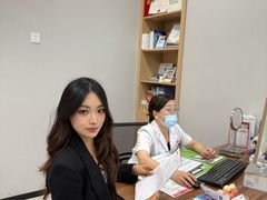 -爱齿尔口腔医院(中南院)