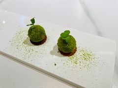 -荟廷·晶萃(陆家嘴尚悦湾店)