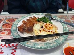 -九龙冰室(徐汇日月光店)