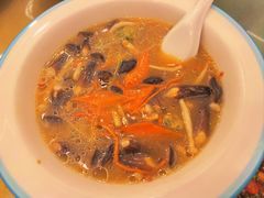 -大师傅金奖啤酒鱼(西街口总店)