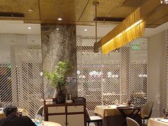 -鼎鼎香·港式火锅(北京SKP店)