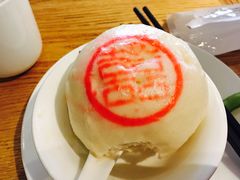 -黛瓦里巷(南京东路店)