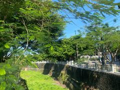 -观澜湖华谊冯小刚电影公社(百年记忆公社)