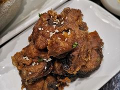 -皇饭儿·王润兴酒楼(河坊街店)
