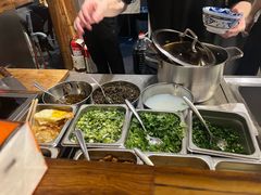 -食之六七·面(朝阳大悦城店)