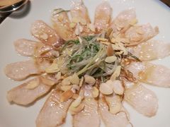 -穹六人间 people 6(岳阳路店)