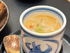 -鮨政· Omakase(港汇恒隆广场店)
