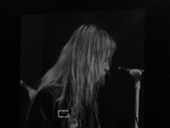 -SoFun Live