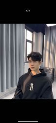 -宫铭烫发染发接发店