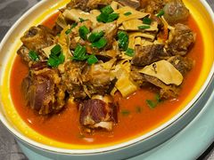 -松鹤楼(山塘街店)