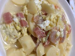 -九龙餐厅(大沽路店)