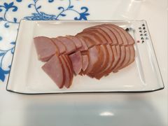 -老都一处饺子馆(道里店)