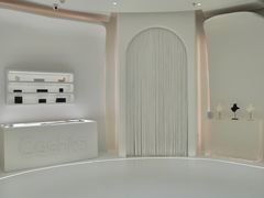 -龙湖成都上城天街