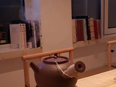 -尚品海鲜大排档