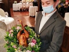 -Le Bistrot de Racine