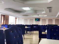 -维也纳国际酒店·桂林两江四湖红岭路店