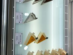 -BanCake·法式千层·拿破仑專門店