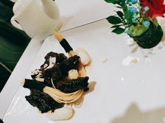-银筵(武夷路店)