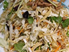 -亿牌牌东北烧烤(怀特店)