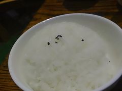 -HOME餐厅粤菜 融合菜