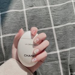 -LEILEI NAIL蕾蕾美甲美睫