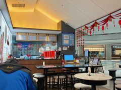-一肴·牛肉粿条(深圳湾睿印店)