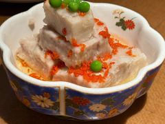 -新发现(宝山龙湖店)