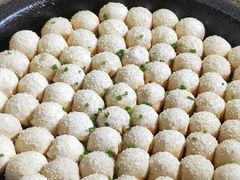 -小路易生煎馆(前进五路店)