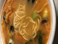-项记面馆(明瓦廊店)