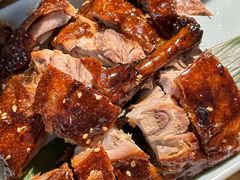 -全牛匠·乐山跷脚牛肉(新中关店)