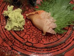 -北京盘古七星酒店