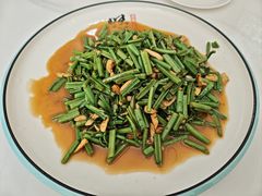 -沽源味道(中环路店)
