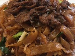 -虾饺妹·酒家(金碧店)