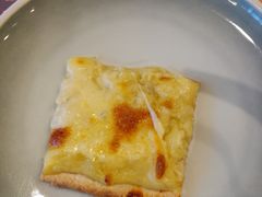 -阿顾西餐·牛排披萨(北戴河店)