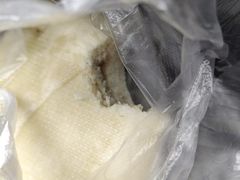 -小闺女儿肉龙(西湖道店)