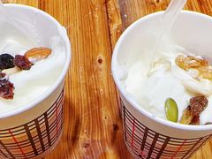 -乡土特色.冷锅鱼.牦牛肉汤锅